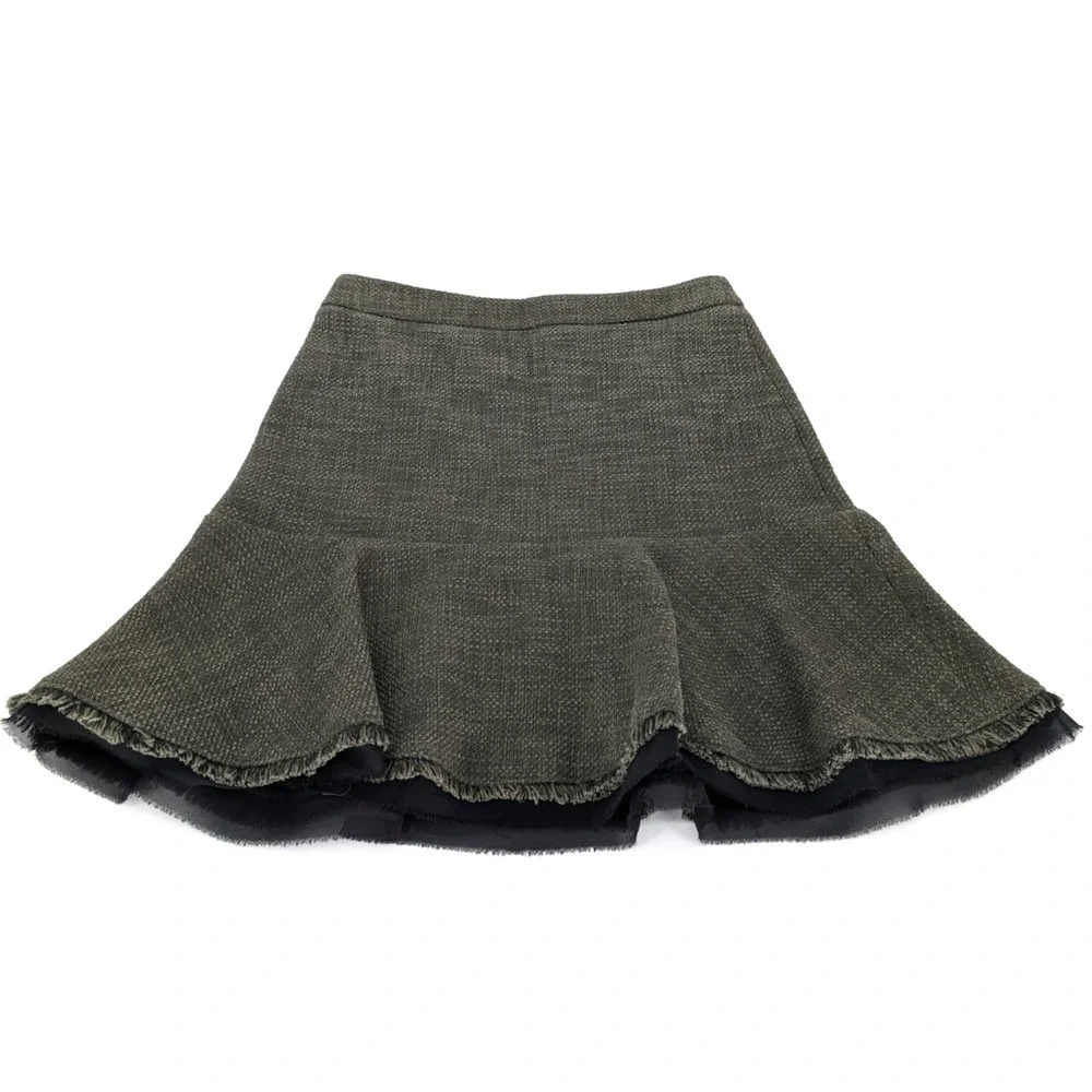 Ann Taylor ann taylor